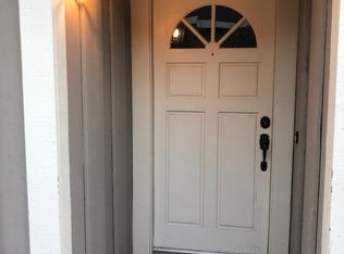 423 Lockewood Ln, Scotts Valley, CA 95066