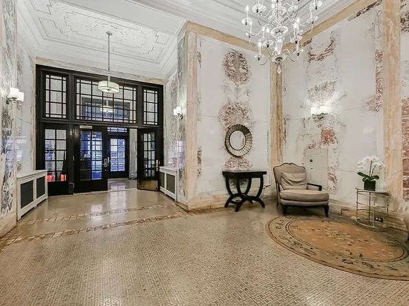 241 West 97th Street image 1 of 13