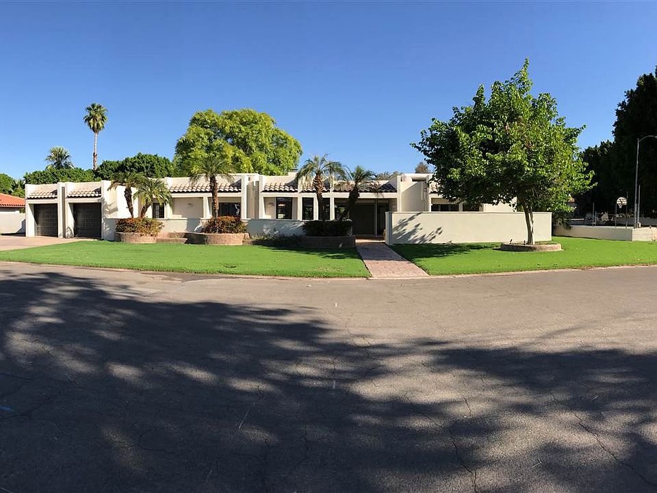1st image of 4358 W Vaquero Ln
