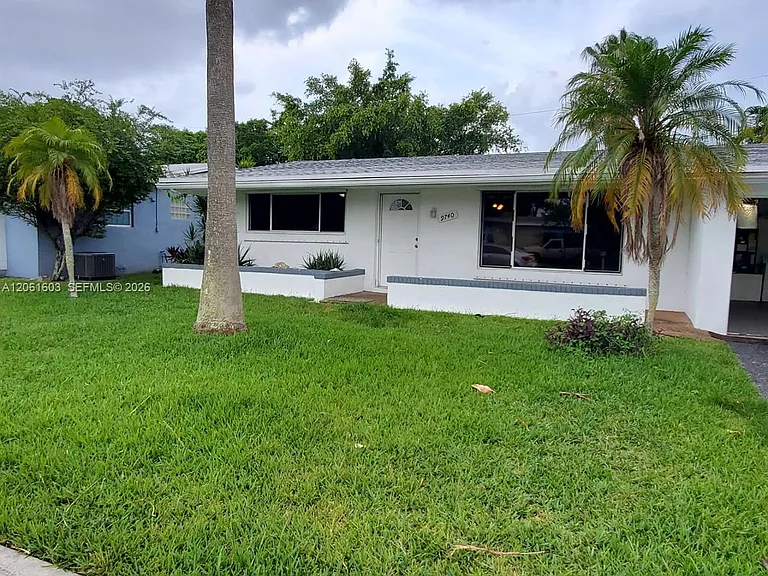 9740 NW 25th St — Photo 2