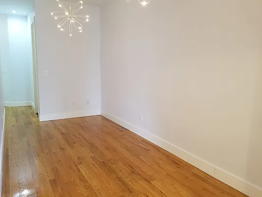 Rented by Nooklyn NYC LLC | media 5