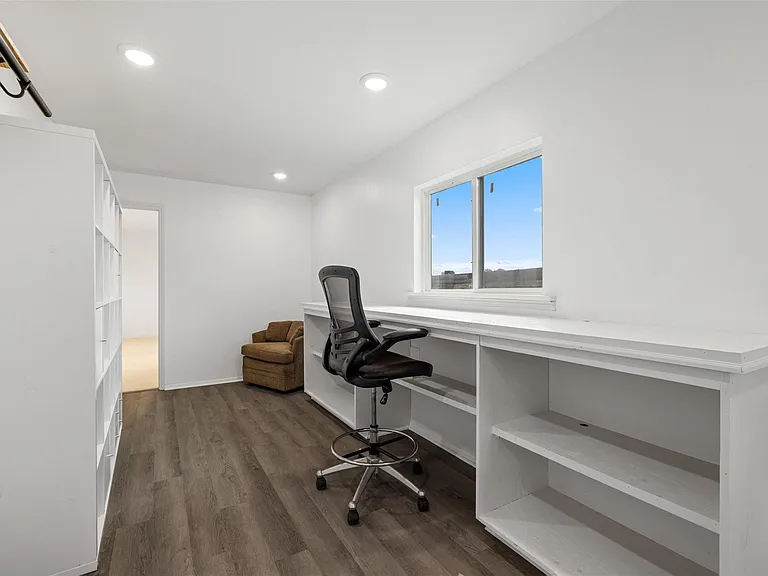 215 Mesa Vista Dr — Photo 38