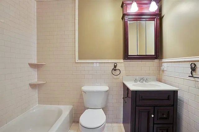 5 Hops Commons Ct — Photo 19