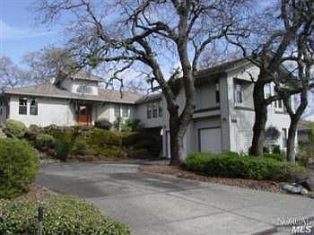 1st image of 241 Hidden Valley Ln