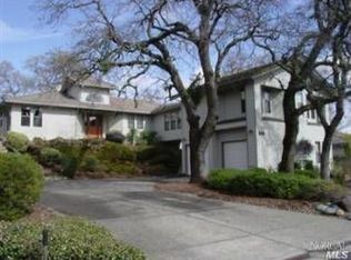 241 Hidden Valley Ln, Vacaville, CA