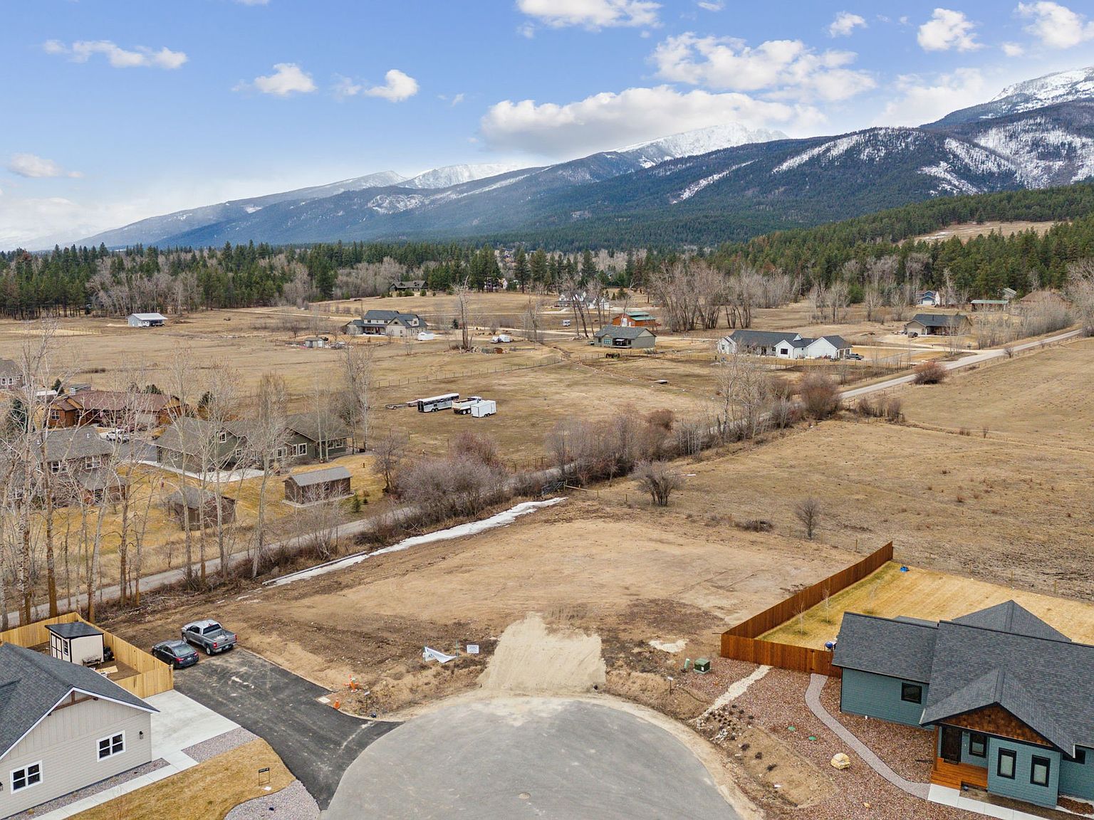 5275 High Meadow Dr, Florence, MT 59833 MLS 30011790 Zillow