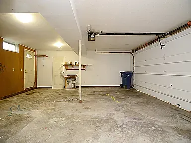 818 Evergreen Ave — Photo 14