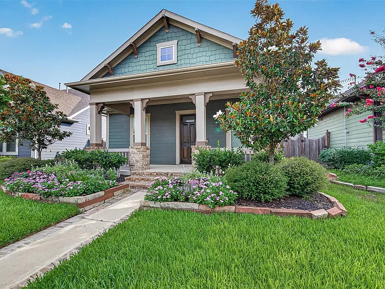 18410 Central Creek Dr — Photo 2