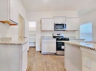 419 Sickle Loop, Uhland, TX 78640