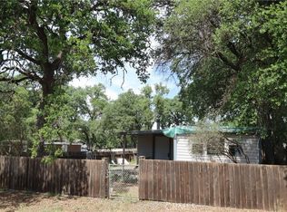 16064 31st Ave, Clearlake, CA