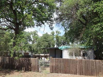 16064 31st Ave, Clearlake, CA, 95422