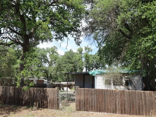 16064 31st Ave, Clearlake, CA 95422