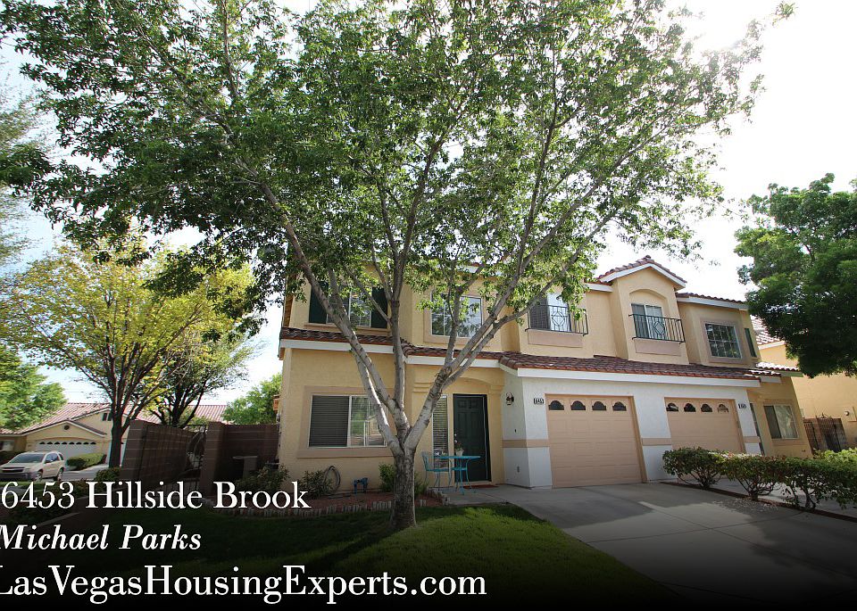 1st image of 6453 Hillside Brook Ave