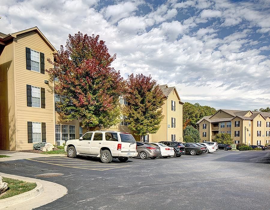 1st image of 3101 Old 63 S APT C206