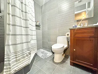 Rented by Doorway NYC, LLC