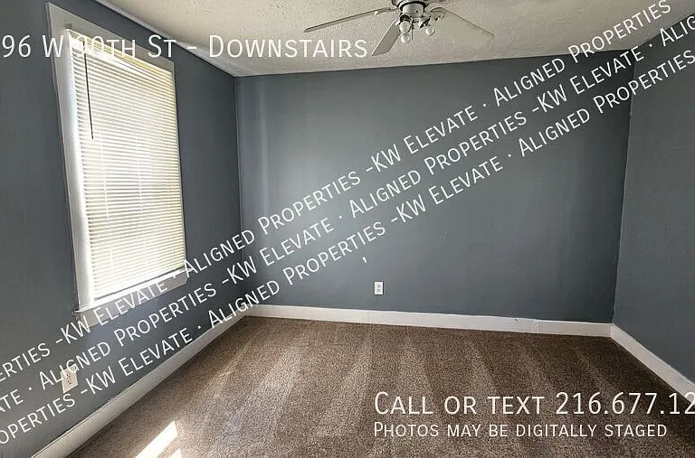 3196 W 90th St #DOWNSTAIRS — Photo 11