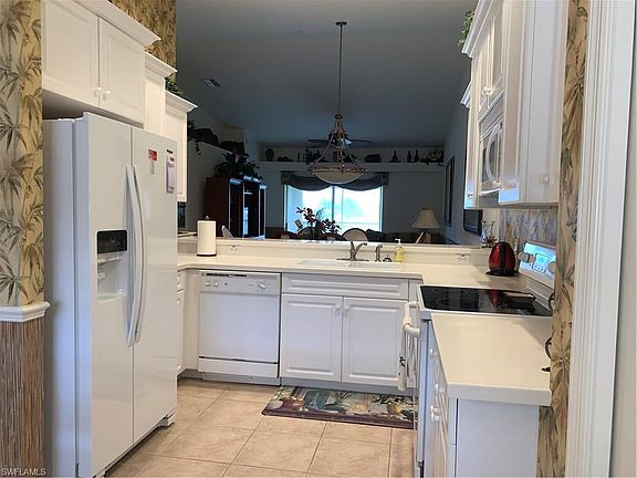 2nd image of 2770 Cypress Trace Cir APT 2422