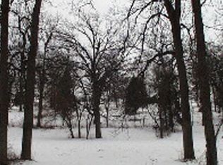 2224 Gainsboro Ave, Davis, IL