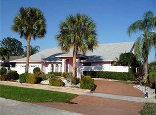 4218 Sugar Pine Dr, Boca Raton, FL 33487