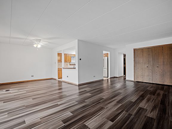2nd image of 7428 153rd St