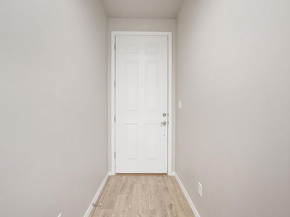 5th image of 7512 Two Rock Rd NW