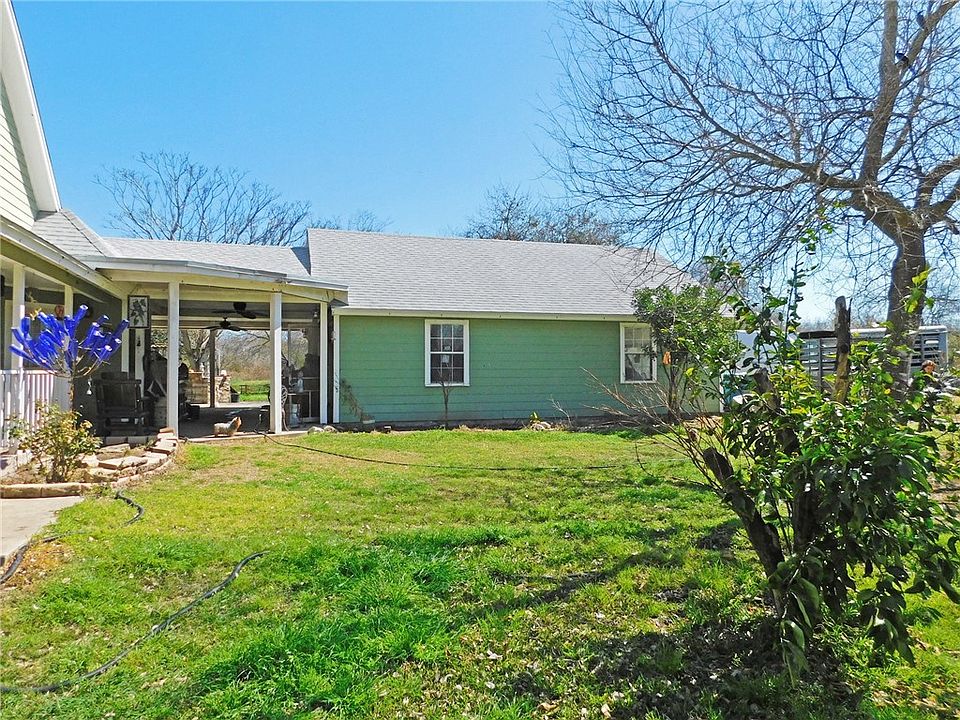 4438 County Road 2221, Odem, TX 78370 MLS 396138 Zillow