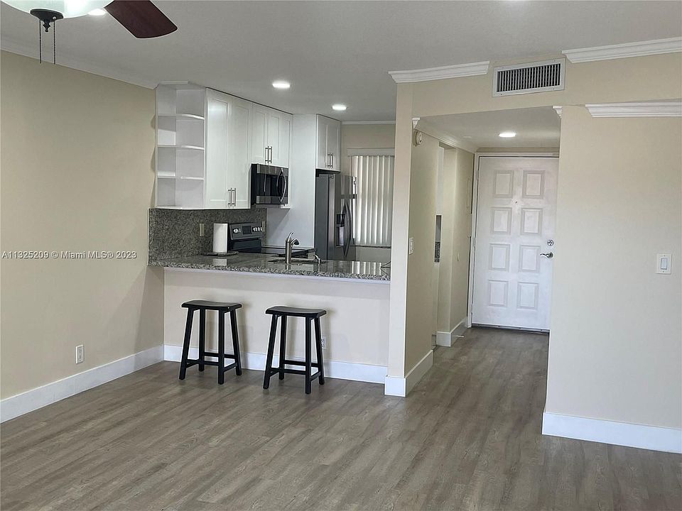 1st image of 8443 Royal Palm Blvd #8443