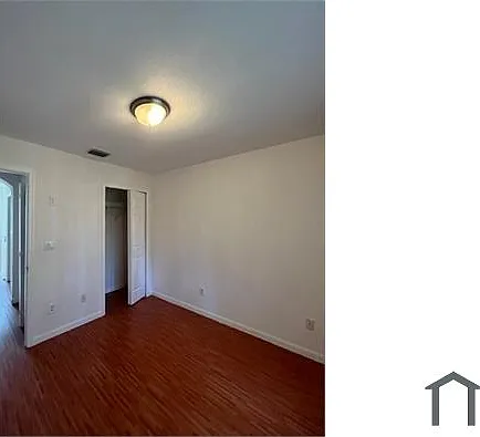 2834 SE 16th Ave #111 — Photo 17