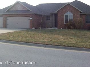 1479 S Natchez Rd, Republic, MO 65738