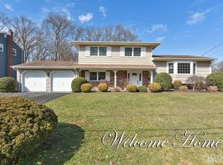 15 Sandra Rd, East Brunswick, NJ 08816