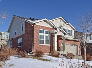 24643 E Quarto Pl, Aurora, CO 80016