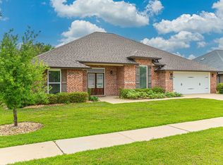 4715 Chanson Xing, Crestview, FL 32539