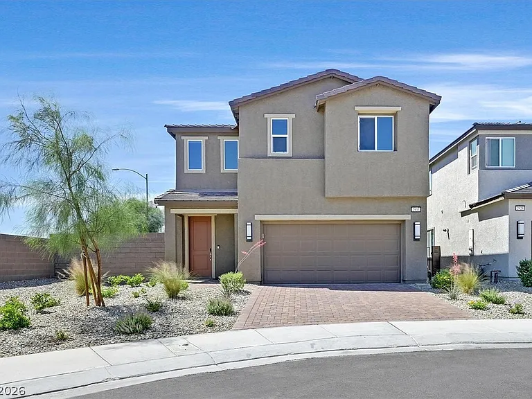 2933 Little Current Rd — Photo 1