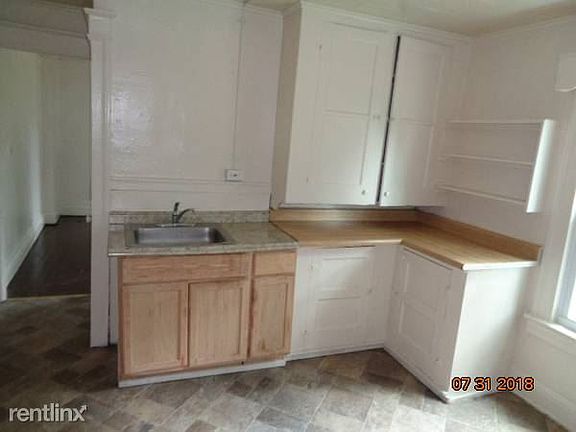 00r0r_2z6JFDzVsLJ_600x450