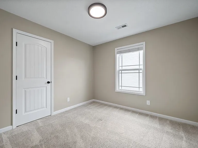 3778 Gray Fox Dr — Photo 9