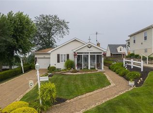 127 4th Ave, West View, PA 15229