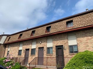 506 N Oaks Blvd, North Brunswick, NJ 08902