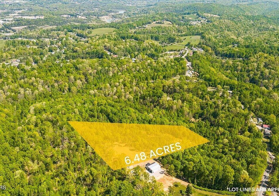 1st image of River Rd