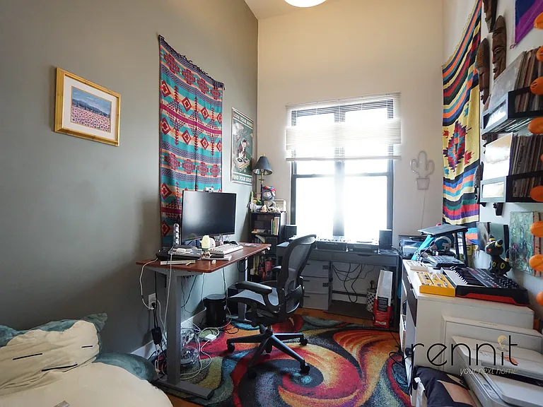 131 Bleecker St #3R — Photo 8
