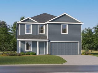 133 Navidad River Dr, San Marcos, TX 78666