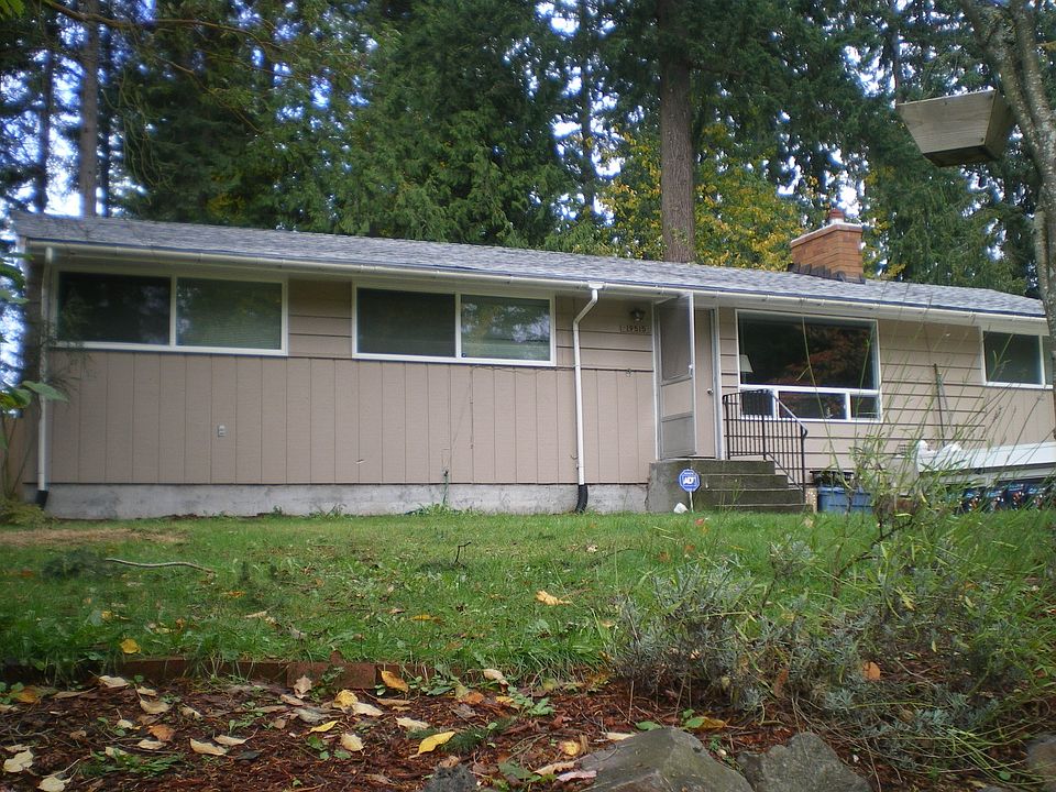 1st image of 19515 2nd Ave NW