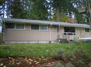 19515 2nd Ave NW, Shoreline, WA 98177