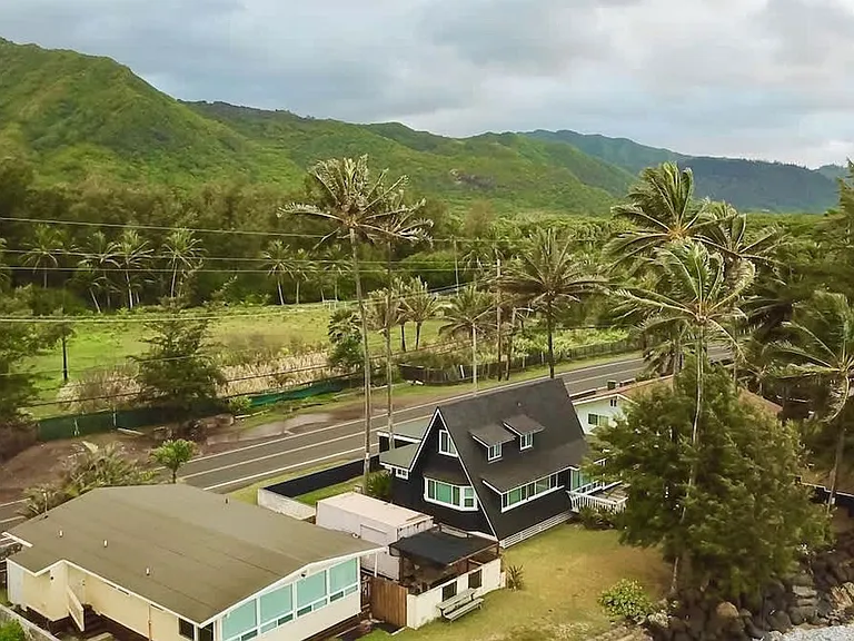 Neighborhood