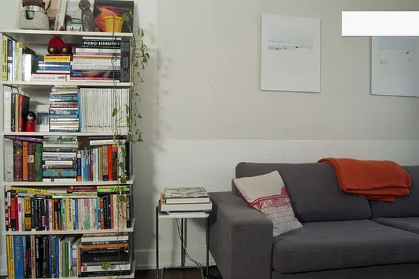 Rented by Corcoran | media 18