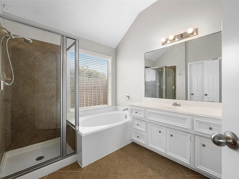 13134 Arden Ridge Ln — Photo 15