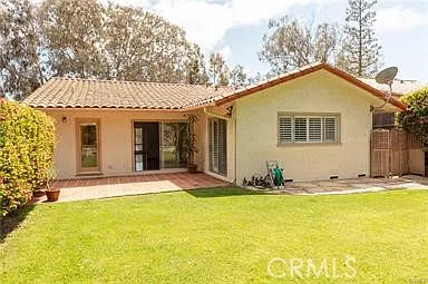 2225 Via Alamitos — Photo 19