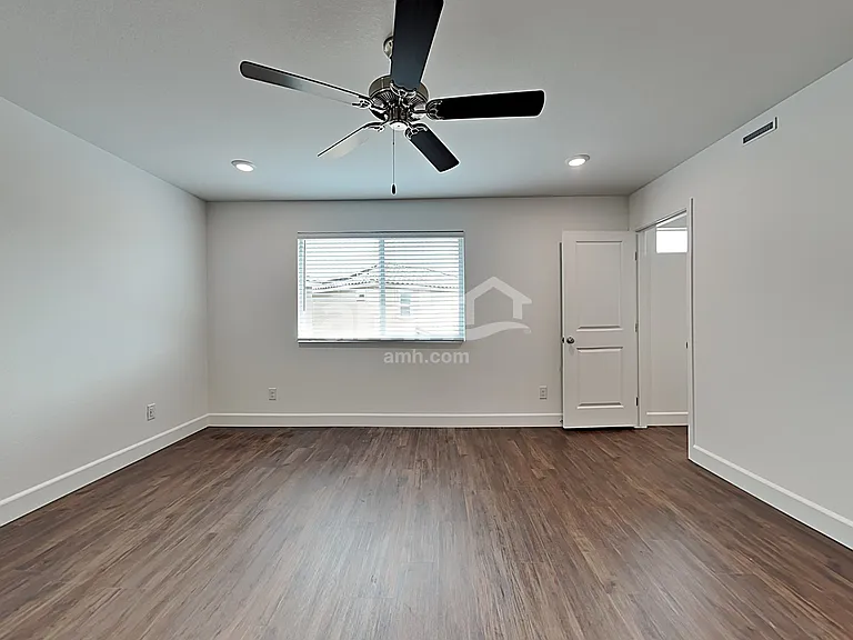 2715 Hot Cider Ave — Photo 15