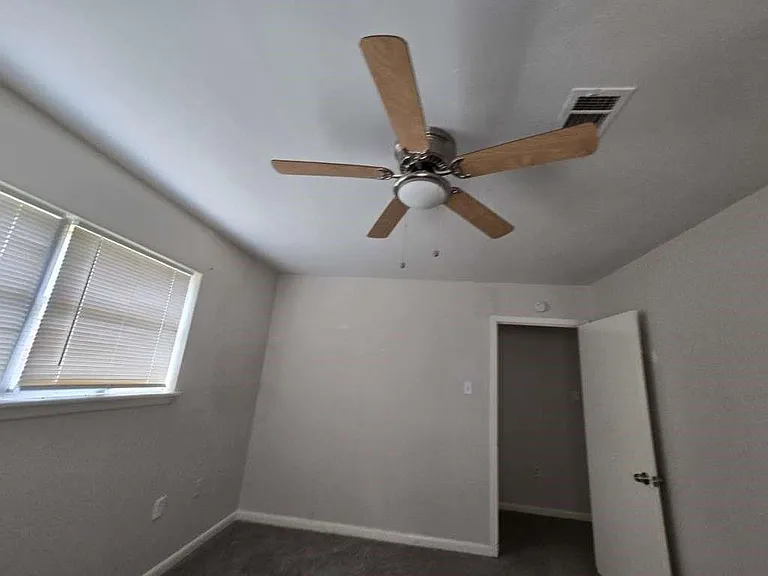 1903 Britton St — Photo 9