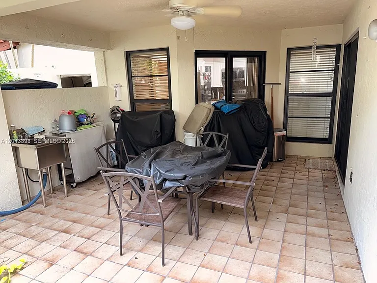 9020 SW 125th Ave #F107 — Photo 18