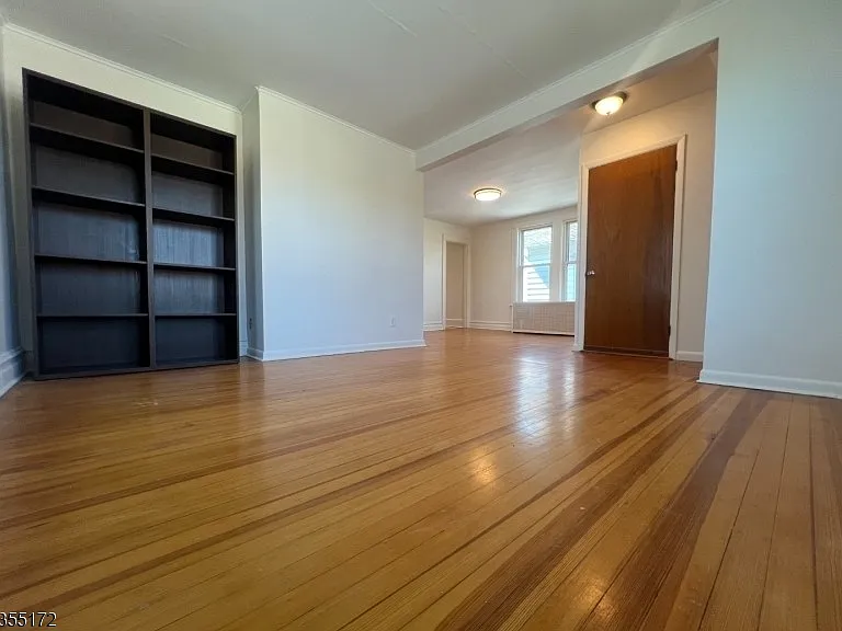 19 E Hanover Ave — Photo 19